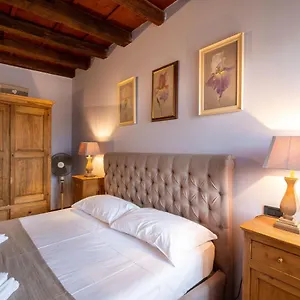 Appartement Casa Perotti, Vérone