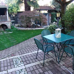 Il Fragolo Verona